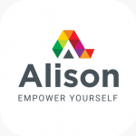alison