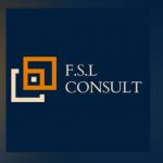 fsl consult