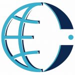pic logo