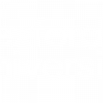Nexford-University_logo_RGB over black-02
